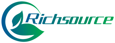 شینڈونگ رچ سورس حیاتیاتی ٹیکنالوجی کمپنی ، لمیٹڈ