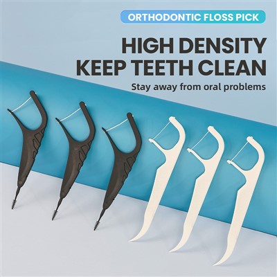 منحنی خطوط وحدانی کے لئے فلاس لاٹھی